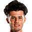 Jamie·Soule - Team Weston Super Mare 309192 Football Live