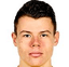 Davis Oss - Team Fk Liepaja 301739 Live