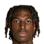 Tylel Tati - Team Fc Nantes 304403 Live Score