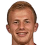 Oleg Mozil - Team Metalist Kharkiv 302579 Live Score Today