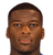 Abdel Hakim Abdallah - Team Guingamp 303895 Result