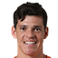 Ronaldo da Silva Souza - Team Internacional Rs 298243 Results