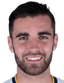 John neskens - Team Fc Eindhoven 303920 Live Football