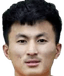 Kinga wangchuk - Team Bhutan 313979 Football Score