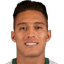 Sebastián Gómez Londoño - Team Coritiba Pr 300448 Football Result