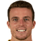 Conor Shaughnessy - Team Portsmouth 303811 Live