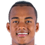 Kerwin Vargas - Team Charlotte Fc 300647 Results