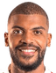 Yasser Balde - Team Quevilly Rouen Mtropole 306899 Football Score