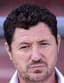 Andrea Binotto - Team Stade Nyonnais 299631 Live