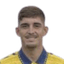 Diego Martín Pérez - Team Las Palmas 304449 Schedule