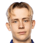 Mathias Svenningsen-Grønn - Team Sarpsborg 298966 Results