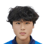 Li Jiaxu - Team Shanghai Shenhua Women 346118 Schedule