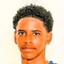 Alvinus mayers - Team St Lucia 316959 Result