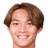 Miyu Sato - Team Young Lions 299729 Football Live