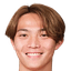 Miyu Sato - Team Fc Ryukyu Okinawa 300836 Football Live