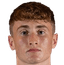 magnus mackenzie - Team Scotland U 306889 Live Score
