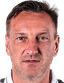 Dmitriy Kuznetsov - Team Fankom Broke Boys 367751 Football Live