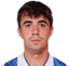 eneko astigarraga - Team Real Sociedad B 307006 Live Score Today