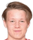 Gent elezaj - Team Landskrona Bois 300901 Live Score Today