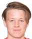 Gent elezaj - Team Landskrona Bois 300901 Live Score Today