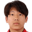 Yang Cong - Team Qingdao Hainiu 300953 Sport
