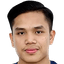 Keo-Oudone Souvannasangso - Team Laos 306375 Results
