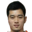 Korrakot Pipatnadda - Team Thailand 304304 Football Live