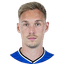 Jacob Laursen - Team Hacken 298820 Football Live Score