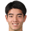 Hikaru Ogawa - Team Sanfrecce Hiroshima 299701 Scores