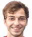 Berdimurad Rezhebov - Team Arkadag Fk 361785 Football Result