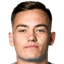 Luke Bolton - Team Mansfield Town 304006 Live