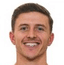 Keith Buckley - Team Bohemians 299081 Live Score