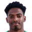 Kyrell Lisbie - Team Peterborough United 303784 Live Score