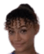 natalia orozco - Col Liga Betplay Femenina 32924 Football Live