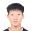 Yang Ting - Team Wuhan Sports University Women 361419 Football Score
