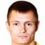 Aleksandr Selyava - Team Belarus 303923 Live