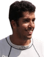 rodolfo gonzalez - Team Cobreloa 299174 Football Score