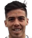 Nahuel Tecilla - Team Club Ada Jaen 299131 Live