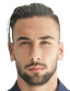 A. Balıkçı - Team Karacabey Belediyespor 315954 Scores