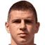 D. Petronijević - Team Fk Vrsac 318166 Live Result