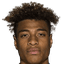 Jesper Ceesay - Team Antalyaspor 303554 Sport