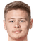Liam Svensson - Team Mjallby Aif 300235 Live