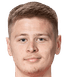 Liam Svensson - Team Mjallby Aif 300235 Live