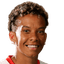 Jane Tavares de Oliveira - Team Bragantino Women 300549 Football Result