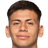 Claudio Echeverri - Team Manchester City 303808 Football Live Score