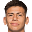 Claudio Echeverri - Team Girona 304139 Football Live Score
