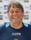 Marcelo Veiga - Team Ferroviario Ce 298213 Live Score Today