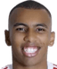 Abdelrahman shika - Team Modern Sport Fc 298332 Sport