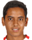 Fernando Melgar - Team Club Ada Jaen 299131 Live