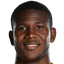 Yerson Mosquera - Team Wolves 303830 Scores